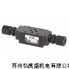 油田YUTIEN节流阀STC-03W-Y 供应节流阀