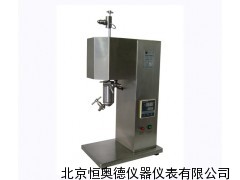 温压失水仪 失水仪  HAD-GGS42