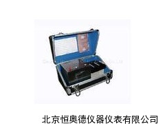 粘滞系数测定仪 黏度系数测定仪