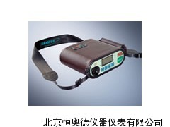 便携式红外测温仪  HAD-CIT-JH