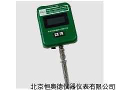 航煤数字电导率仪 数字电导率仪 燃料电导率仪