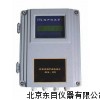 WJ13-UFM2000 多通道流量计