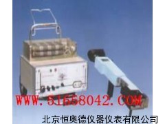 光譜鏡/光譜鏡光譜儀