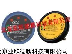 插孔性测试器/插孔性测试仪