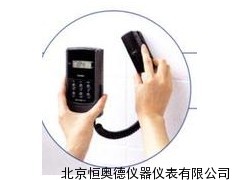 光泽度检测器/光泽度检测仪/光泽度计