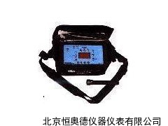 三氟化氮气体检测仪/三氟化氮检测仪