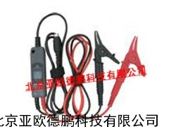 电压传感器/传感器