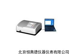 非法食品添加剂快速检测仪/食品添加剂检测仪