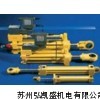 ATOS阿托斯油缸CK-63/36X0400 进口油缸价格