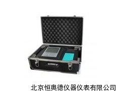 真假化肥检测仪/真假化肥测定仪/化肥检测仪