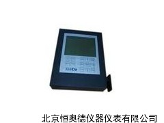 便携式细菌快速检测仪/细菌检测仪