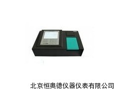 病害肉检测仪/病害肉测定仪