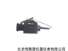 静电手腕带/自动检测报警仪