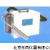 SY4-DR71A便携式制冷器 智能型制冷器
