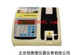 农作物病虫害快速检测仪/植物汁液检测仪/植物B超仪