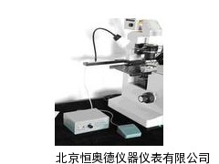 HAD-CFT-8101   生物实验暗室灯