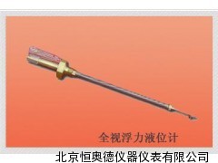 HAD-FYJ-1   视浮力液位计