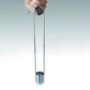 VISCOSITY CUP粘度计1#-5#