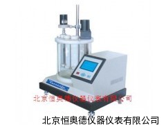 石油抗乳化测定仪  石油抗乳化检测仪