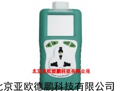 电量监测仪/电量检测仪/电量测定仪