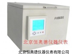 多能振荡仪  振荡仪   HAD-DZ-3