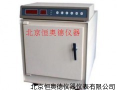 多能振荡仪 振荡仪  HAD-DZ-2