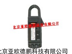 指针式钳形表/钳形表