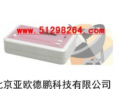 电磁波辐射警报器/电磁波辐射检测仪