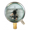 电接点压力表,压力表专业生产