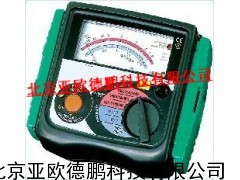 缘电阻测试仪/电阻检测仪/缘电阻检测仪