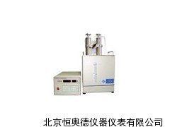 HAD-2ZB-1L10   双柱塞微量泵