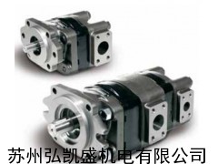 CASAPPA齿轮泵HDP30.22，齿轮泵价格，进口齿轮泵