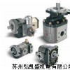 CASAPPA齿轮泵KP20.8 进口齿轮泵 齿轮泵价格