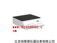 烘片机/展片机/烤片机