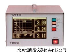 实用型碳硅分析仪/炉前铁水质量管理仪