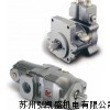 CASAPPA柱塞泵LFP48.34 柱塞泵价格