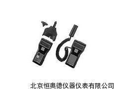 手提测速器/光电转速表