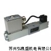 WANDFLUH万福乐比例换向阀BVWFA06-ACB