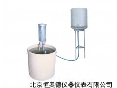 HAD-FZZ-1   遥测蒸发器