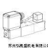 WANDFLUH换向阀VWS4D41-02-TF 进口换向阀