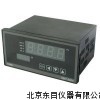 HJ10-8000 智能温控仪