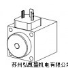 WANDFLUH电磁铁 SIS45V-G24 进口线圈