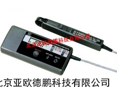 钳形电流表/电流表