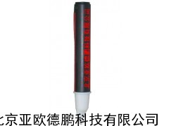 测电笔/亚欧测电笔/胜利电笔