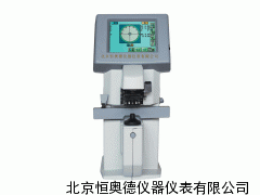 自动焦度计/焦度仪(触摸屏)