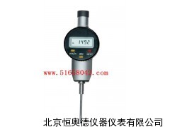 大量程数显百分表/数显百分表/数显示表