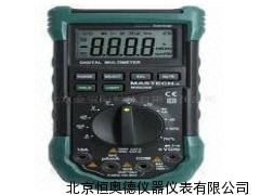 电用表   HAD-MS8268