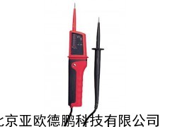 防水型测电笔/防水型胜利电笔