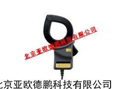 钳形传感器/传感器