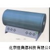 管式电炉 马弗炉 管式炉   TY6-SK2—1-10